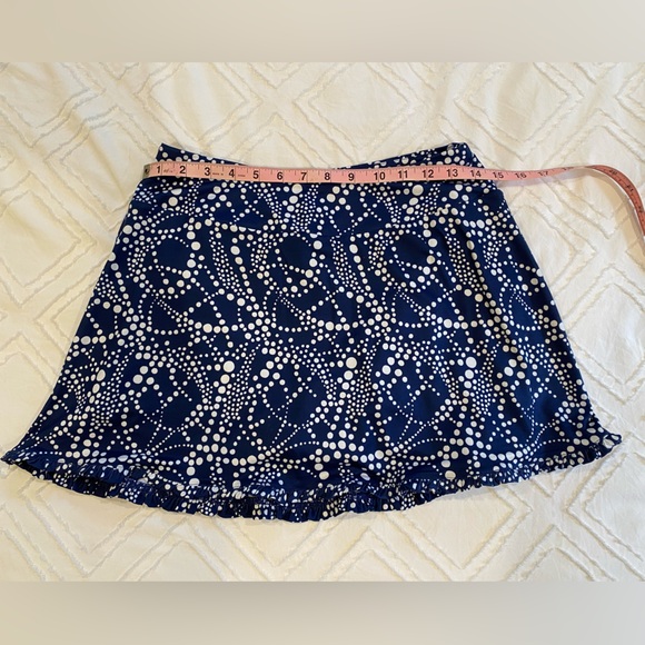 NWOT Women’s Medium Tommy Bahama Golf Set - Picture 8 of 11